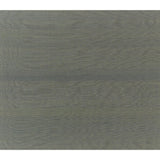 Brunschwig & Fils SILK TWIST TWILIGHT BLUE Fabric