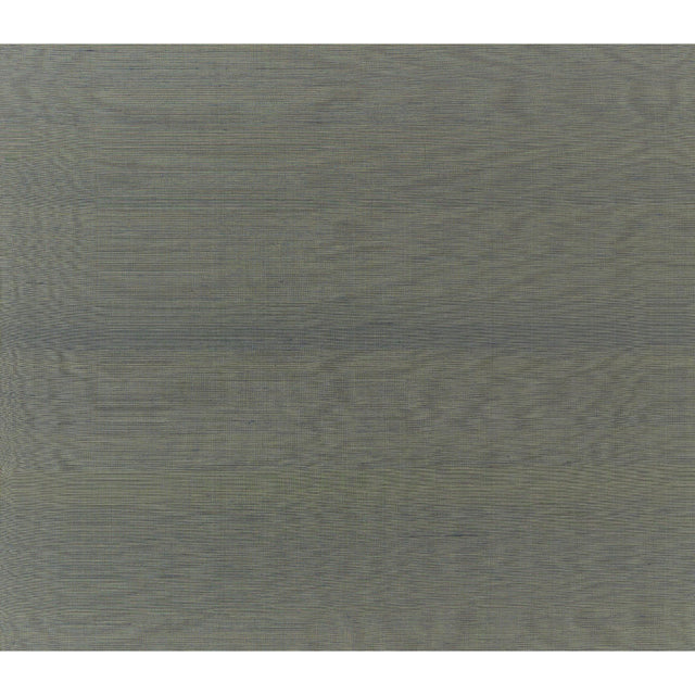 Brunschwig & Fils SILK TWIST TWILIGHT BLUE Fabric
