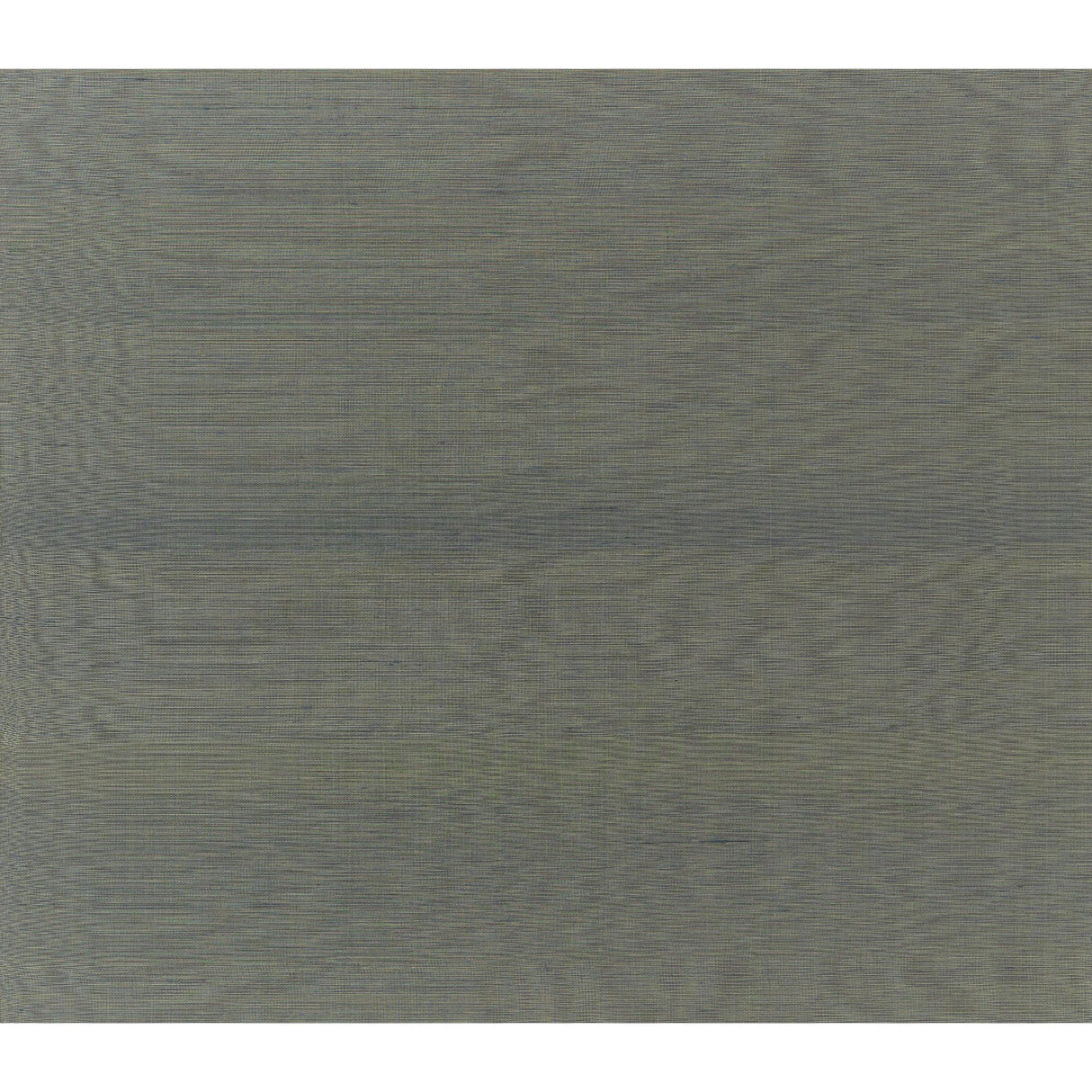 Brunschwig & Fils SILK TWIST TWILIGHT BLUE Fabric