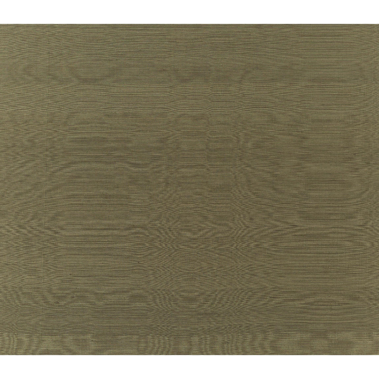 Brunschwig & Fils SILK TWIST DORATO Fabric