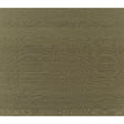 Brunschwig & Fils SILK TWIST DORATO Fabric