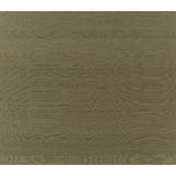 Brunschwig & Fils SILK TWIST DORATO Fabric