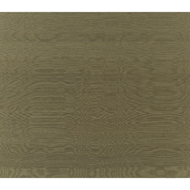 Brunschwig & Fils SILK TWIST DORATO Fabric