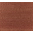 Brunschwig & Fils SILK TWIST SCARLET Fabric