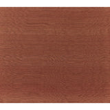 Brunschwig & Fils SILK TWIST SCARLET Fabric