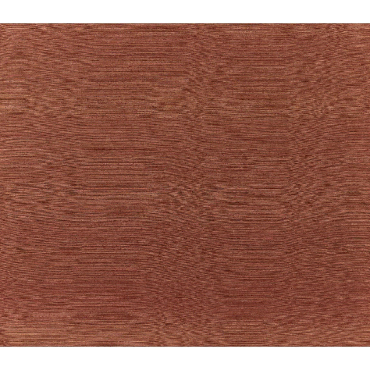 Brunschwig & Fils SILK TWIST SCARLET Fabric