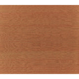 Brunschwig & Fils SILK TWIST ARANCIA Fabric