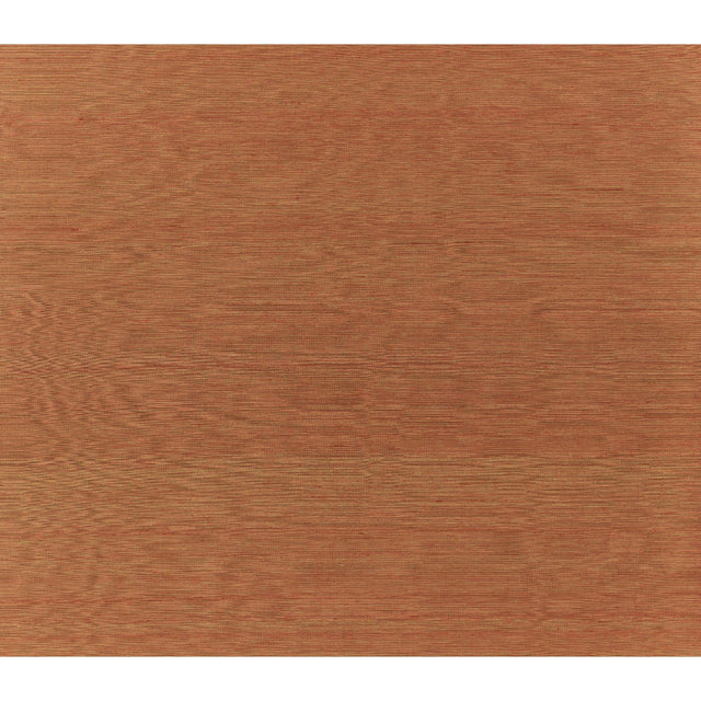 Brunschwig & Fils SILK TWIST ARANCIA Fabric