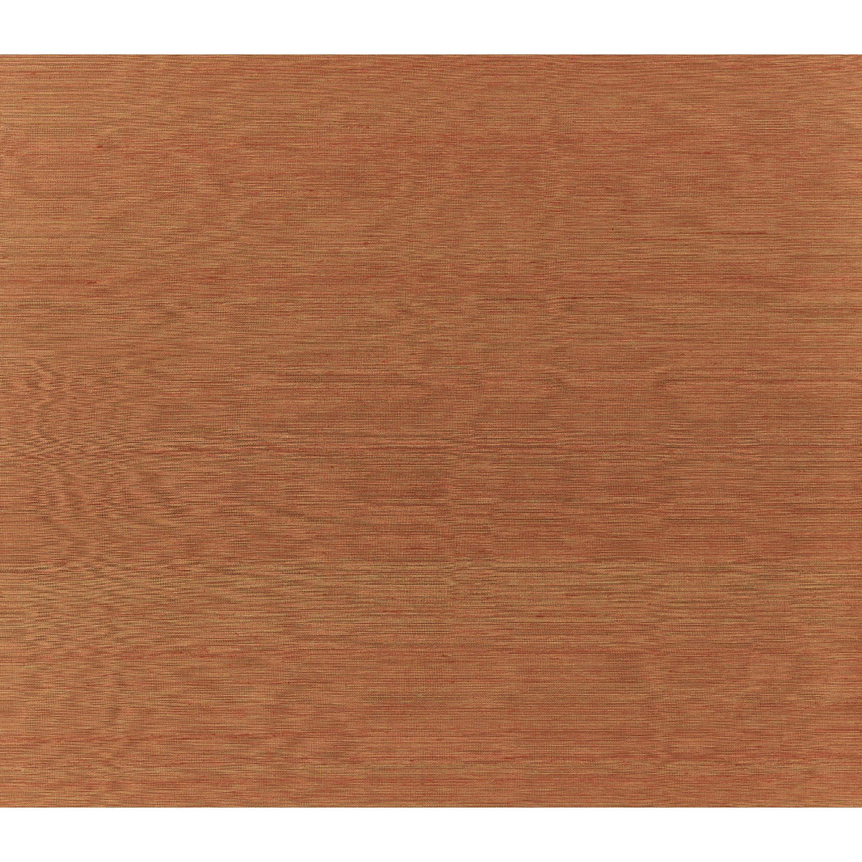 Brunschwig & Fils SILK TWIST ARANCIA Fabric