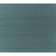 Brunschwig & Fils SILK TWIST AQUA PURA Fabric