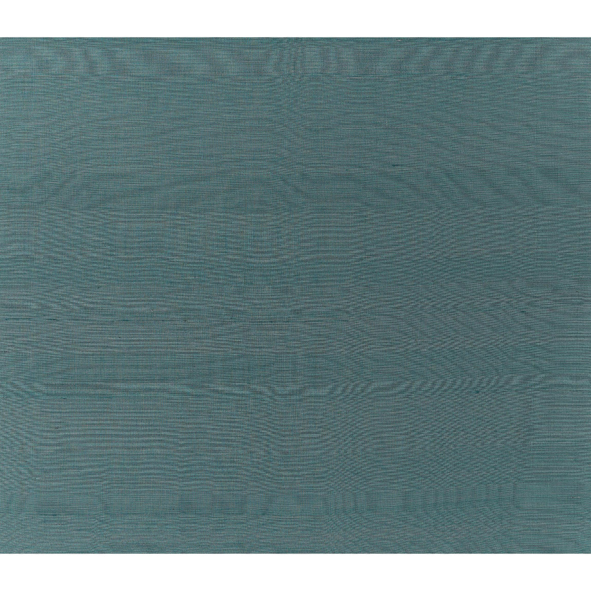 Brunschwig & Fils SILK TWIST AQUA PURA Fabric
