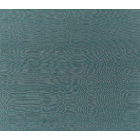 Brunschwig & Fils SILK TWIST AQUA PURA Fabric