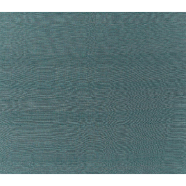 Brunschwig & Fils SILK TWIST AQUA PURA Fabric