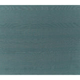 Brunschwig & Fils SILK TWIST AQUA PURA Fabric