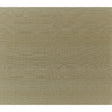 Brunschwig & Fils SILK TWIST STRAW Fabric