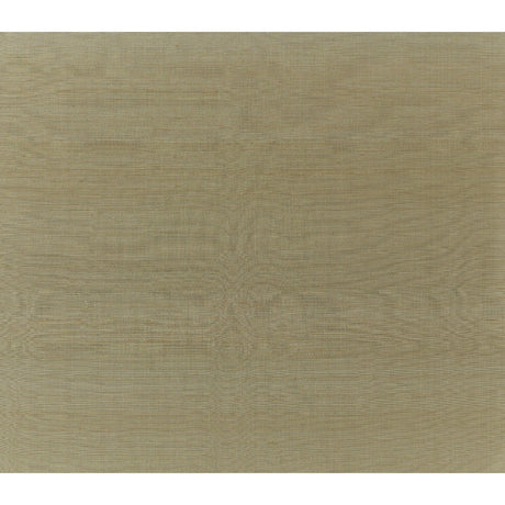 Brunschwig & Fils SILK TWIST STRAW Fabric