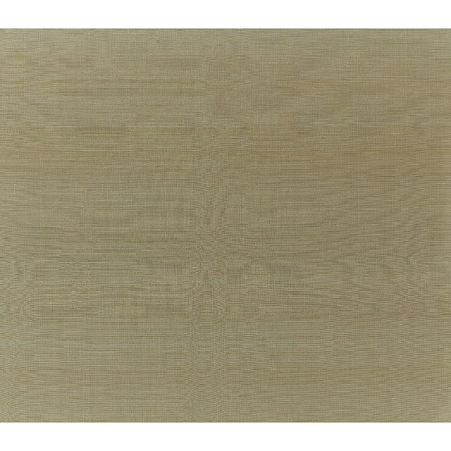 Brunschwig & Fils SILK TWIST STRAW Fabric