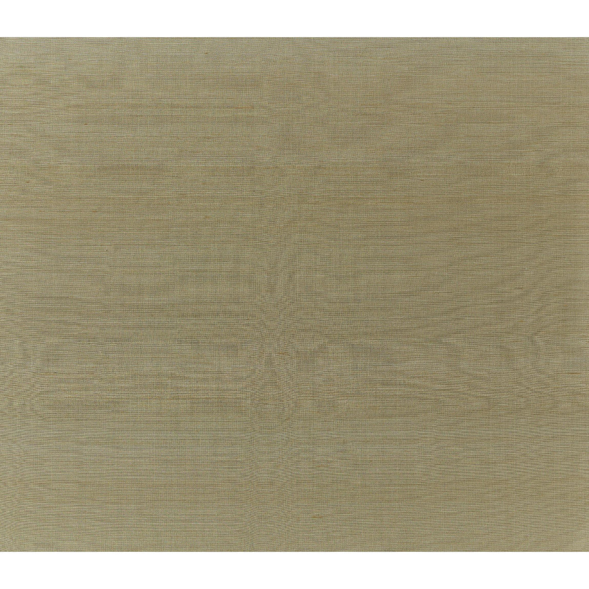 Brunschwig & Fils SILK TWIST STRAW Fabric