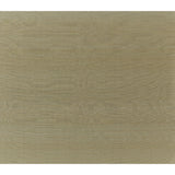 Brunschwig & Fils SILK TWIST STRAW Fabric