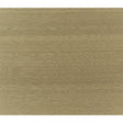 Brunschwig & Fils SILK TWIST AMBER Fabric