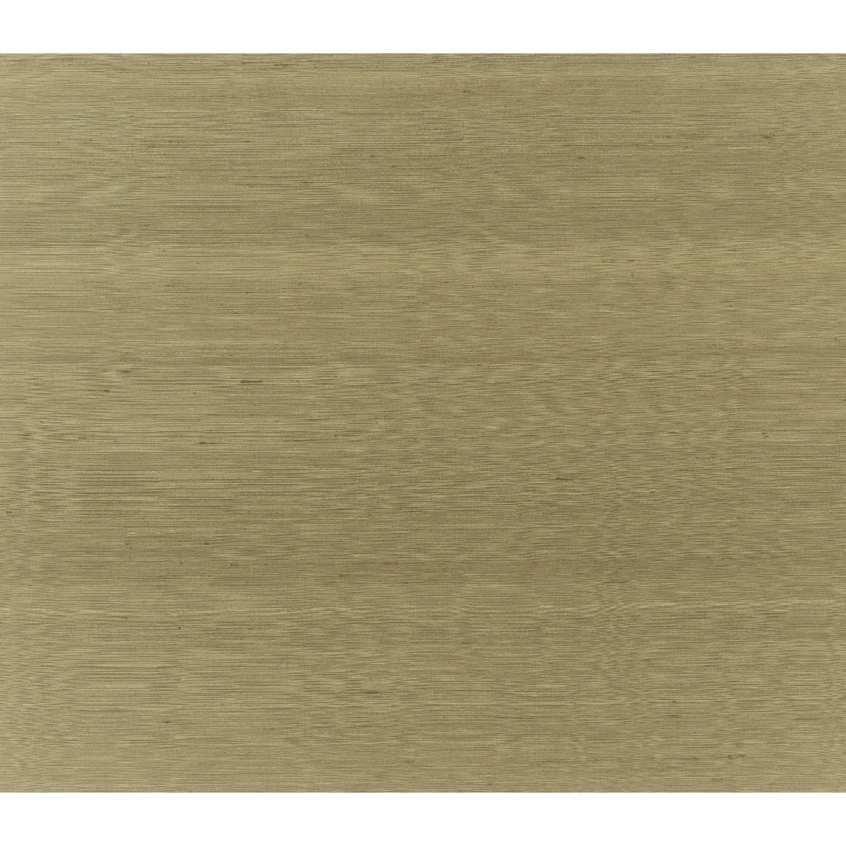 Brunschwig & Fils SILK TWIST AMBER Fabric