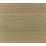 Brunschwig & Fils SILK TWIST AMBER Fabric