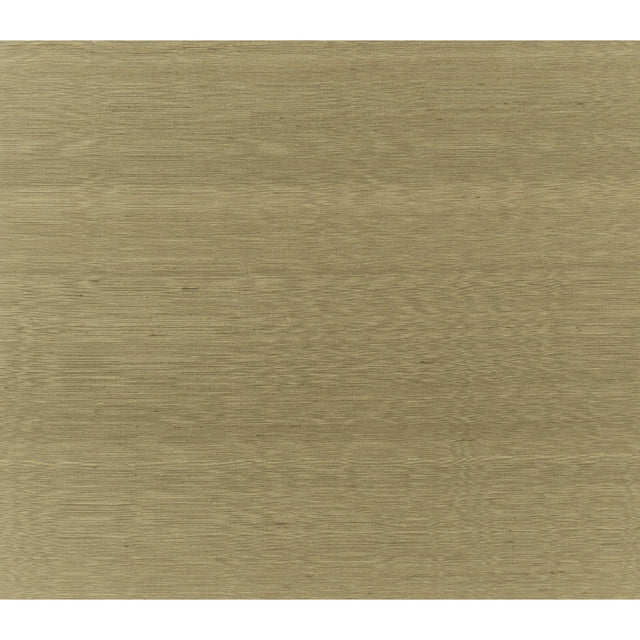 Brunschwig & Fils SILK TWIST AMBER Fabric