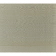 Brunschwig & Fils SILK TWIST PLATINUM Fabric
