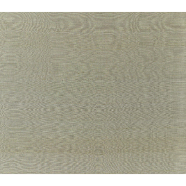 Brunschwig & Fils SILK TWIST PLATINUM Fabric