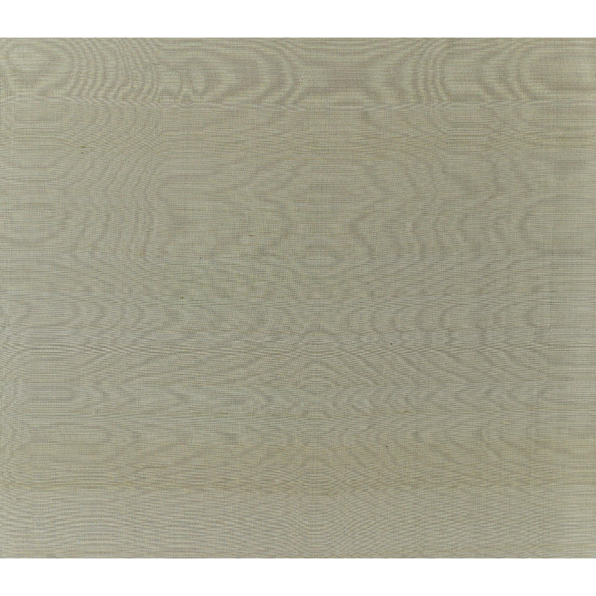 Brunschwig & Fils SILK TWIST PLATINUM Fabric