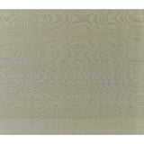 Brunschwig & Fils SILK TWIST PLATINUM Fabric