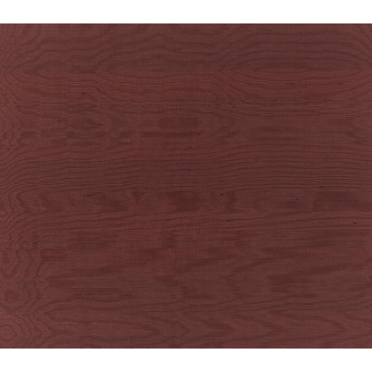 Brunschwig & Fils SILK TWIST WATERMELON Fabric