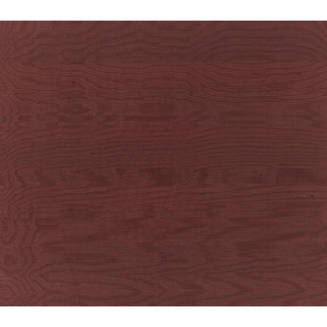 Brunschwig & Fils SILK TWIST WATERMELON Fabric