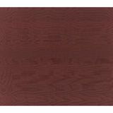 Brunschwig & Fils SILK TWIST WATERMELON Fabric