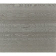Brunschwig & Fils SILK TWIST GREY FLANNEL Fabric