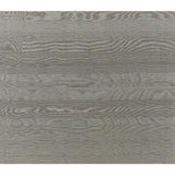 Brunschwig & Fils SILK TWIST GREY FLANNEL Fabric