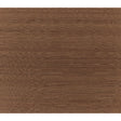 Brunschwig & Fils SILK TWIST SPICE Fabric