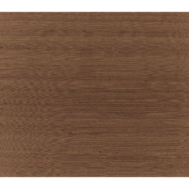 Brunschwig & Fils SILK TWIST SPICE Fabric