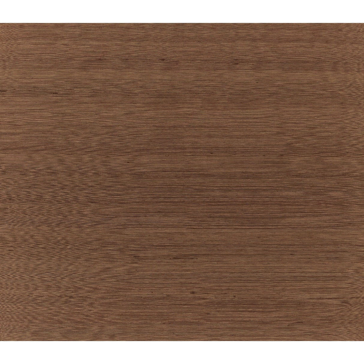 Brunschwig & Fils SILK TWIST SPICE Fabric