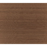 Brunschwig & Fils SILK TWIST SPICE Fabric