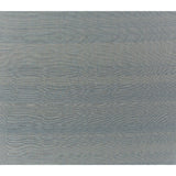 Brunschwig & Fils SILK TWIST DUSTY BLUE Fabric