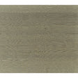 Brunschwig & Fils SILK TWIST ESPRESSO Fabric
