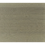 Brunschwig & Fils SILK TWIST ESPRESSO Fabric