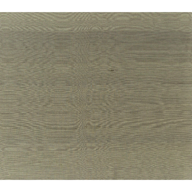 Brunschwig & Fils SILK TWIST ESPRESSO Fabric