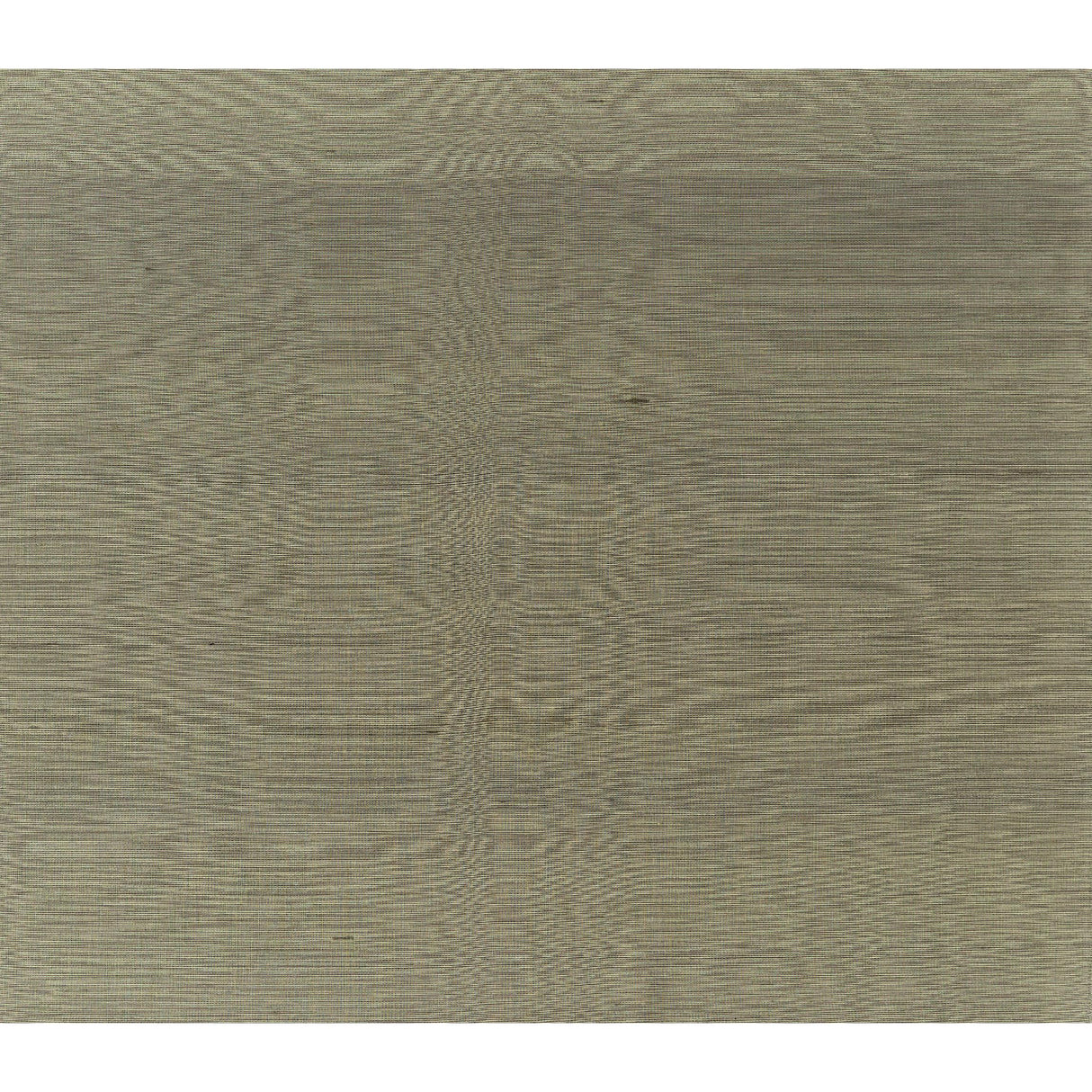 Brunschwig & Fils SILK TWIST ESPRESSO Fabric