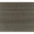 Brunschwig & Fils SILK TWIST BRONZIO Fabric