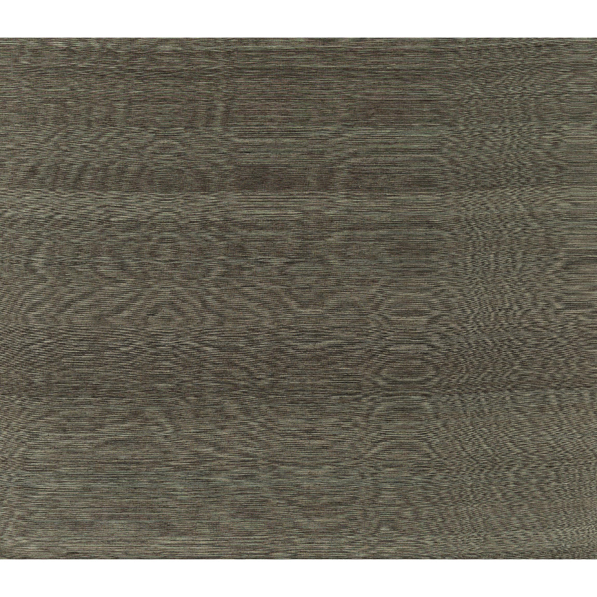 Brunschwig & Fils SILK TWIST BRONZIO Fabric