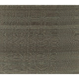 Brunschwig & Fils SILK TWIST BRONZIO Fabric