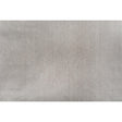 Brunschwig & Fils SHINJU SILVER Wallpaper