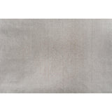 Brunschwig & Fils SHINJU SILVER Wallpaper